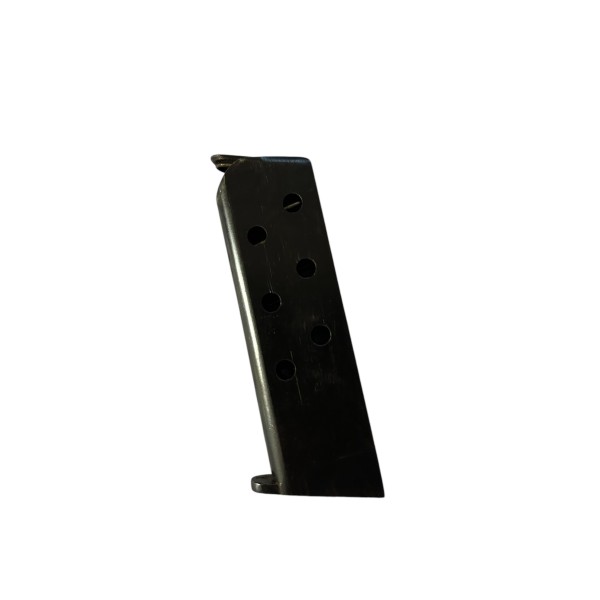 Magasin Pistol FN 1910
