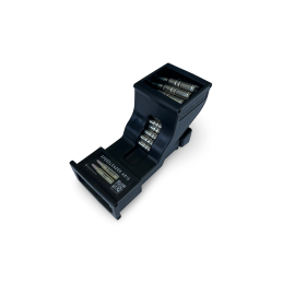 Speedloader AR15 Magazine...
