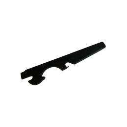 universal key