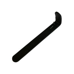 Ekstractor tool