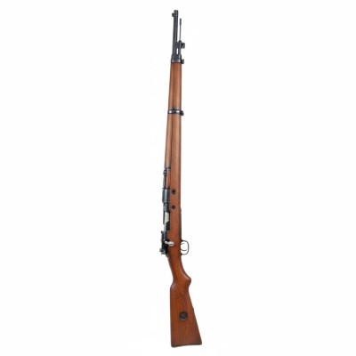 Mauser m/96 replica
