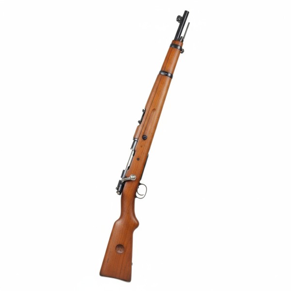 Karbin m/94-14