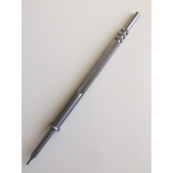 Firing pin m/96-38-94 New