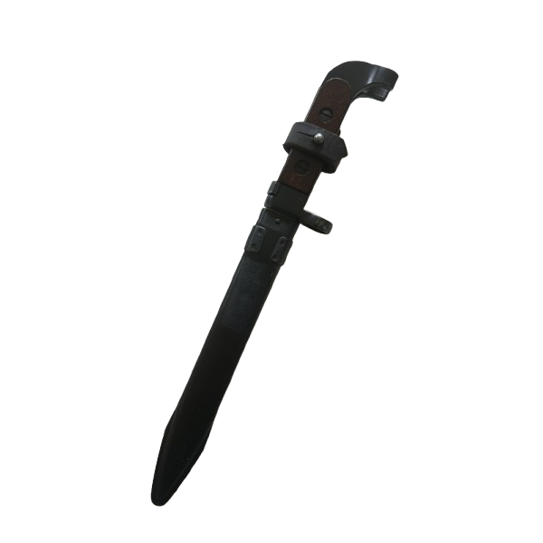 AK47 Bajonett