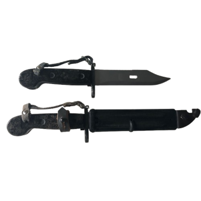 Bajonett AK47 -59/2