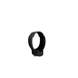 Front  barrelband Rifle...