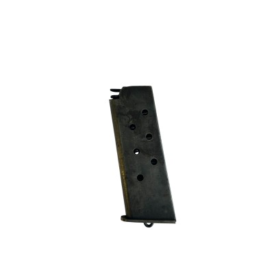 Magasin Tokarev TT