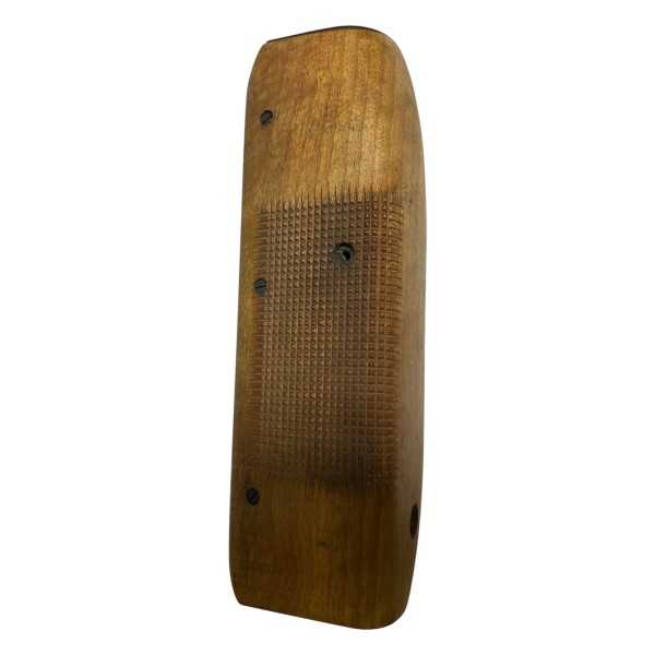 Handskydd Kg m/21