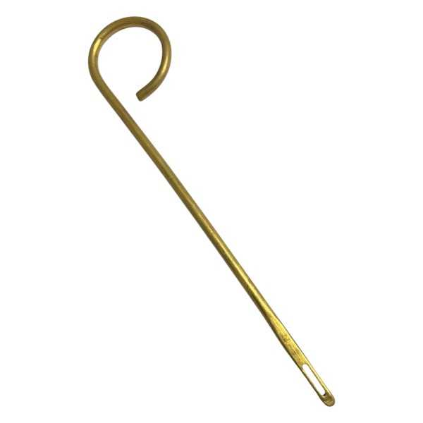 Cleaning rod Walther PP