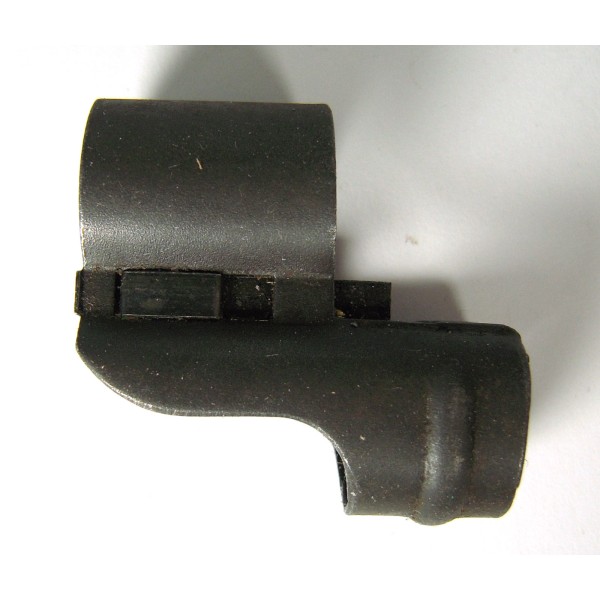 Frontsight protection M/41
