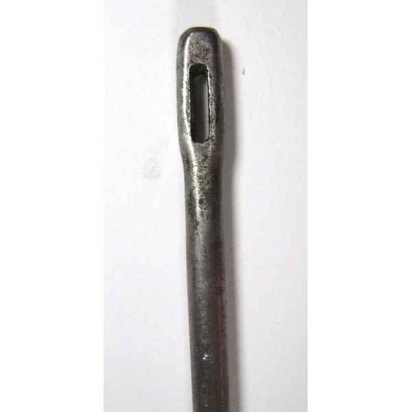 Läskstång m/1889 Remington