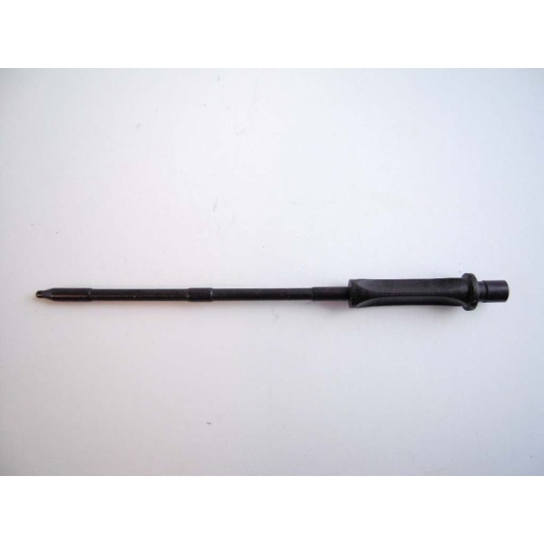 Tändstift G3 (Ak4)