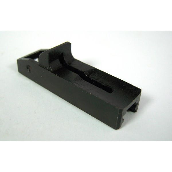 Bolt locker m/94-38-96 NOS