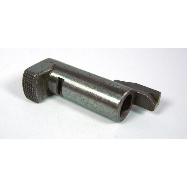 Bolt detail m/94-38-96 NOS tändstfiftmutter