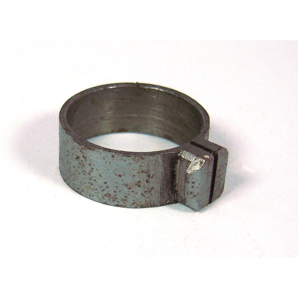 Extractor ring m/94-38-96 NOS