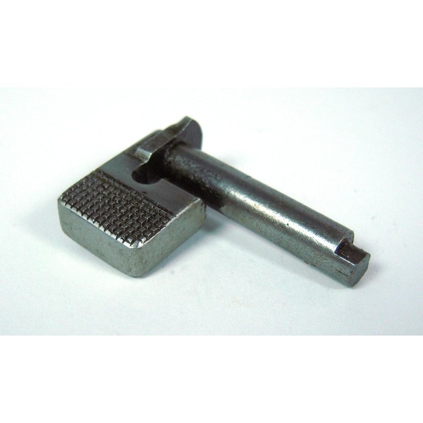 Safety m/94-38-96 NOS