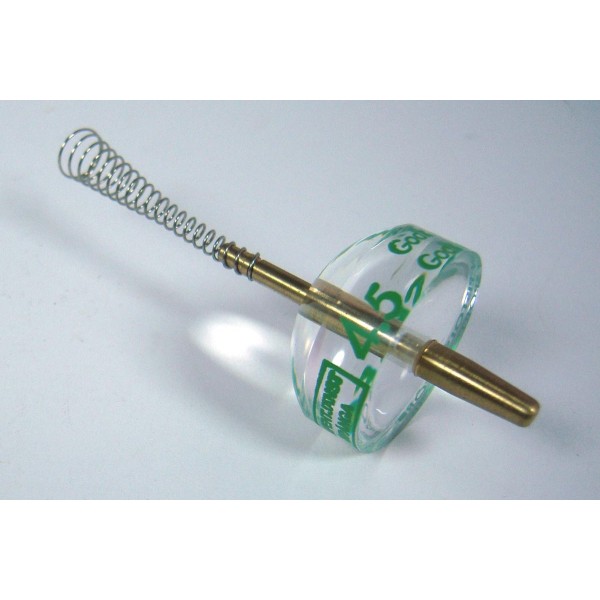 Taveltolk 4,5mm Luftgevär