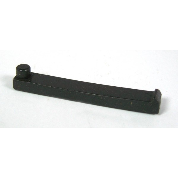 Utdragare m/45 New