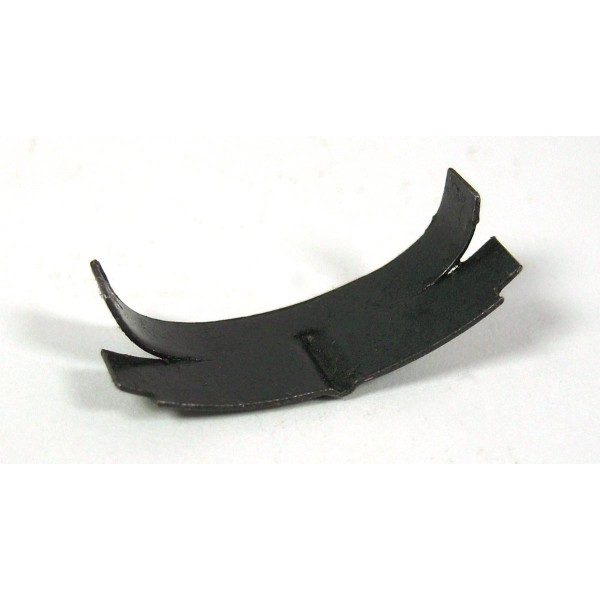 Front sight spring m/45 New