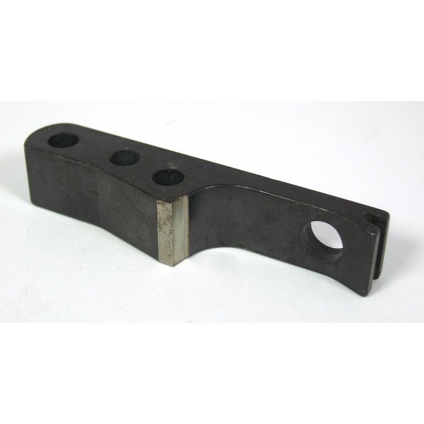 Avtryckarstång m/45 Ny