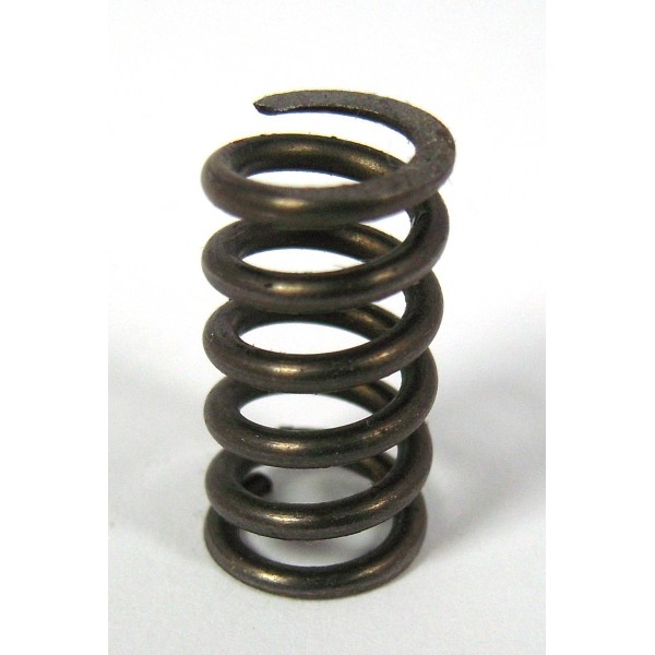 Avtryckarstångs´spring m/45 New