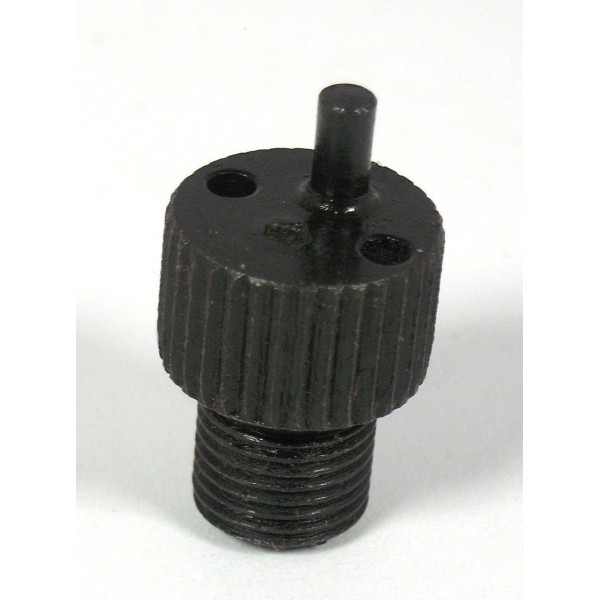 Korn m/45 Ny