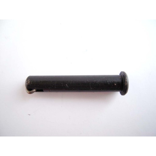Låsbult större G3