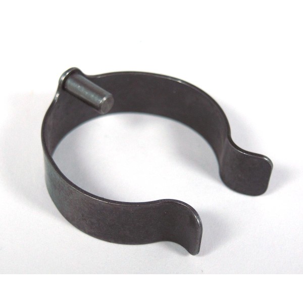 Stopspring blankfiring advice m/45 New