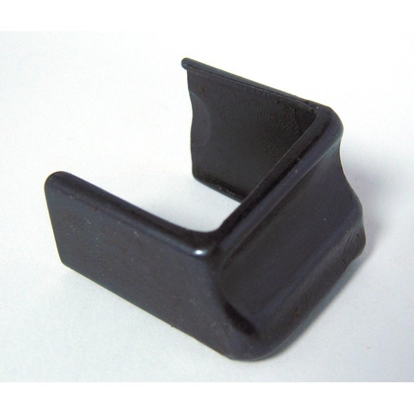 Catridge leader m/45 New