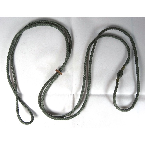 Pistolsling m/40 NOS