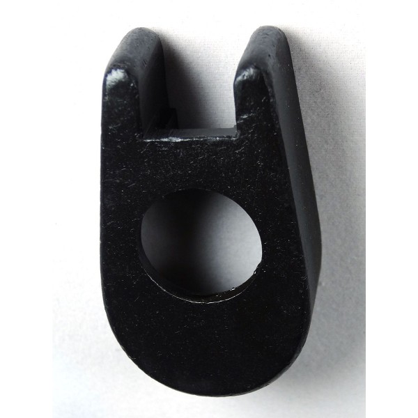 Nose cap for karbin m/1894