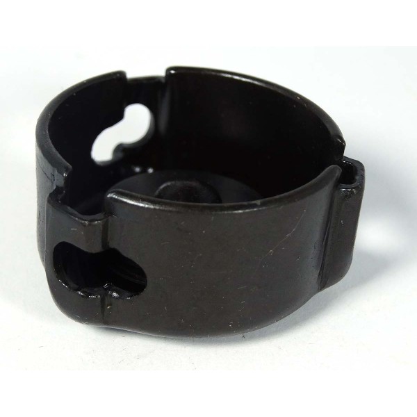 Buffert m/45-45 B