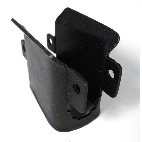Magasinstyrning m/45