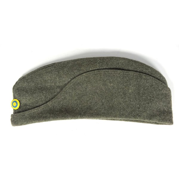 Cap m/1939