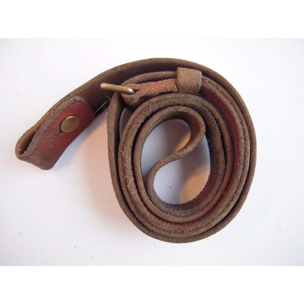 Riflesling m/96 Used