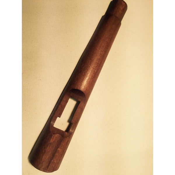 Handskydd (överträ) Karbin M/94, 94-14