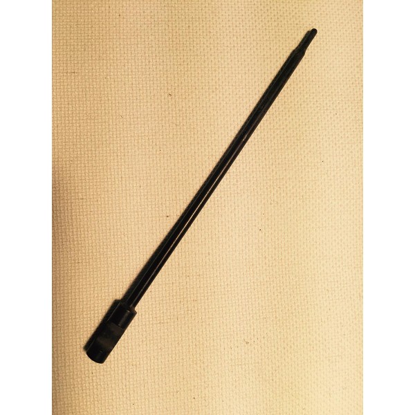 Firing pin Ag m/42 New
