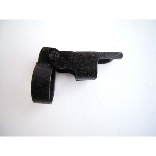 Locking device blankfire adapter m/96