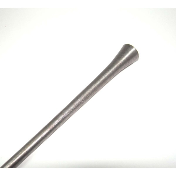 Ramrod Universal