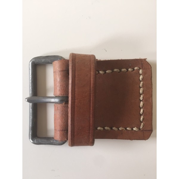 Remfäste karbinstock. M/94, M/94-14