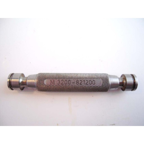 Tolk utdragare AG m/42