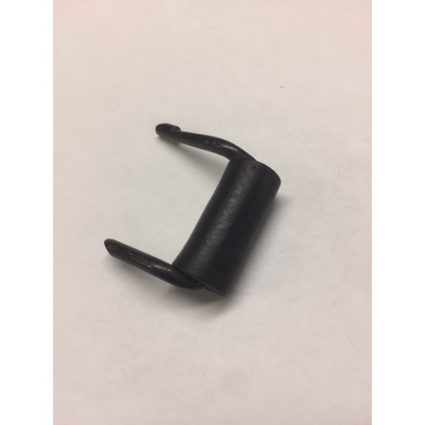 Hylsbuffert Ag m/42 B Ny