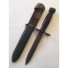 Bajonett Italien Beretta BM 59-70