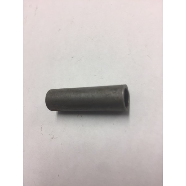 Stockhylsa för korsskruv Gm/96