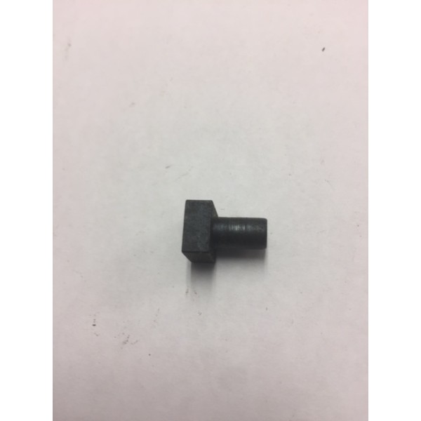 Ramrod nut for Gm/96 Gm/38