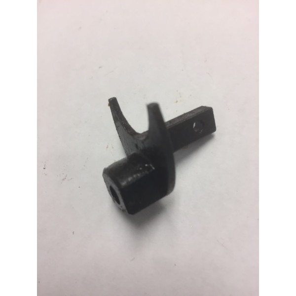 Nos cap for ramrod Gm/96 Gm/38