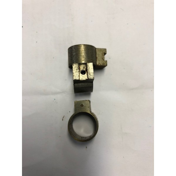 Sightring Original m/96