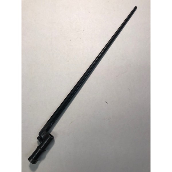 Bayonet Russian Moisin Nagant m/1891-31
