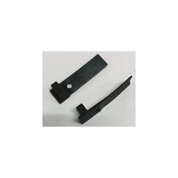 Sightspring karbi m/94, m/94-14