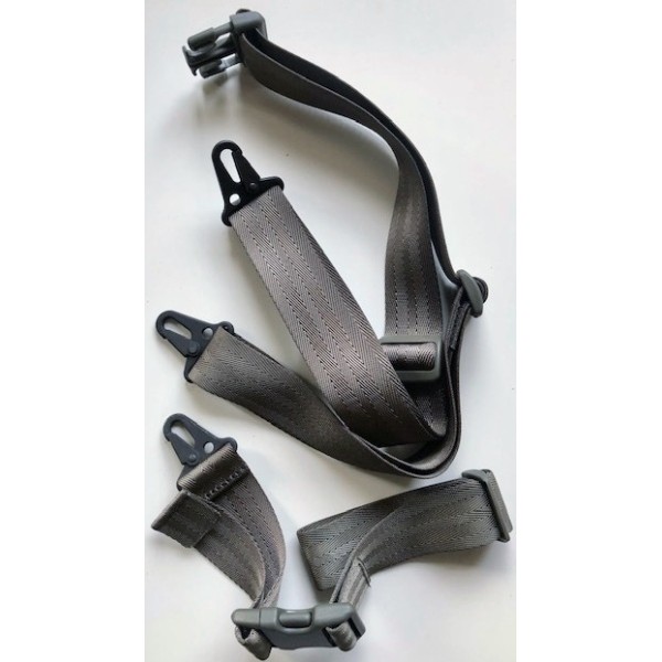 Weapon sling M/09